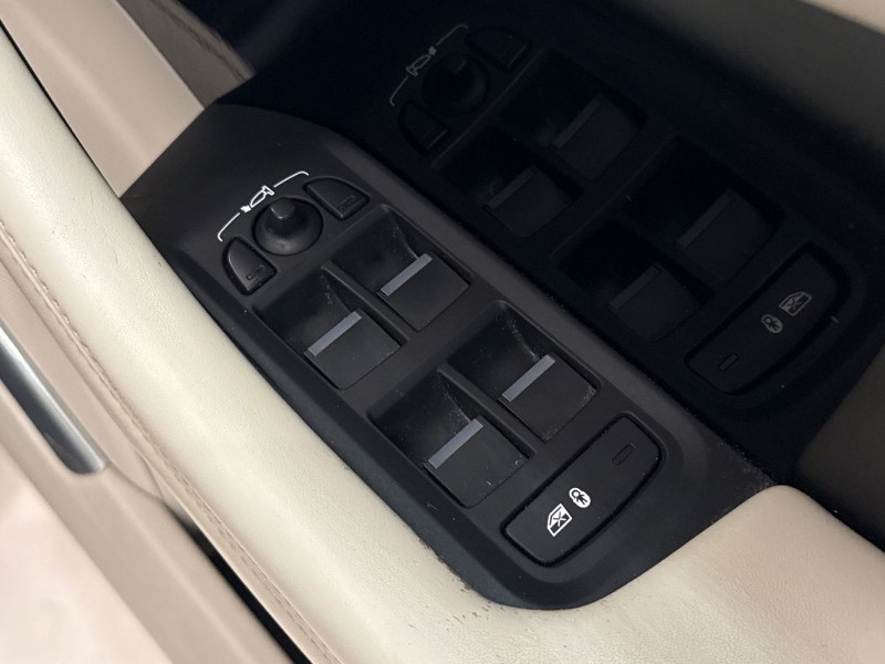 Used Jaguar I-Pace 2021 for sale - 77532253: Photo 23