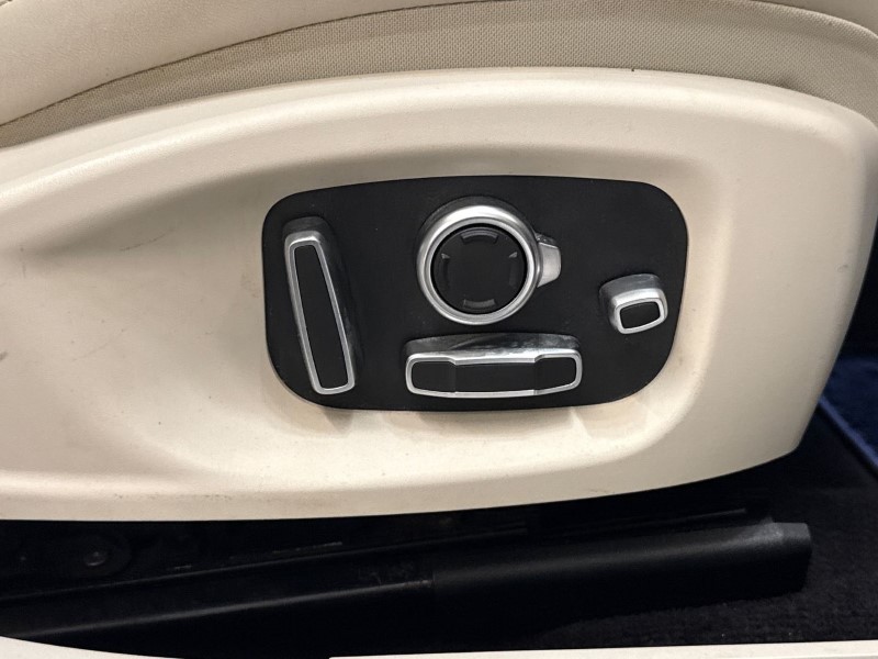 Used Jaguar I-Pace 2021 for sale - 77532253: Photo 24