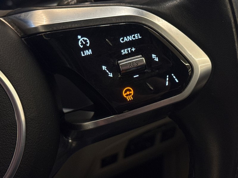 Used Jaguar I-Pace 2021 for sale - 77532253: Photo 27