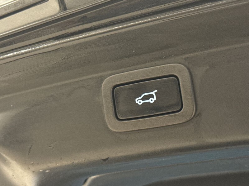 Used Jaguar I-Pace 2021 for sale - 77532253: Photo 38