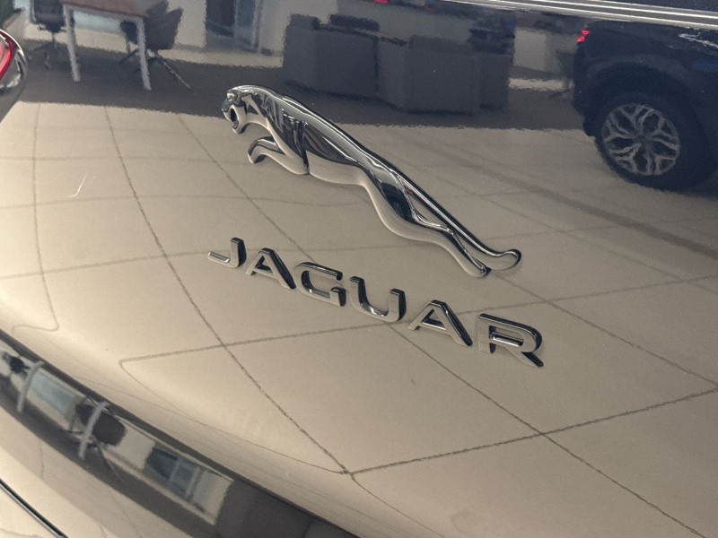 Used Jaguar I-Pace 2021 for sale - 77532253: Photo 43