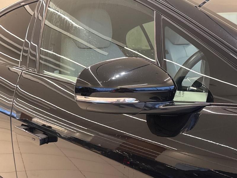 Used Jaguar I-Pace 2021 for sale - 77532253: Photo 48