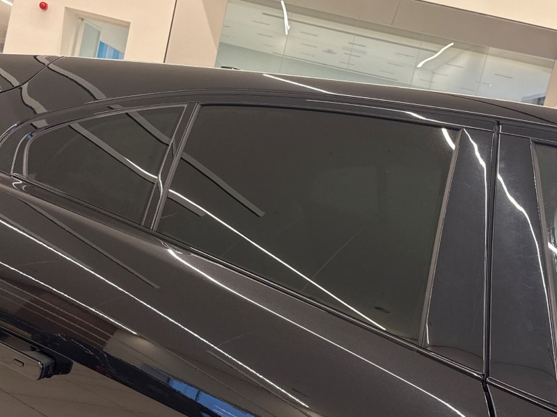 Used Jaguar I-Pace 2021 for sale - 77532253: Photo 49