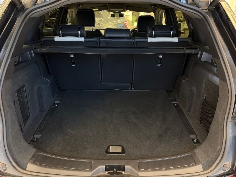 Used Land Rover Discovery Sport 2025 for sale - 77071187: Photo 10