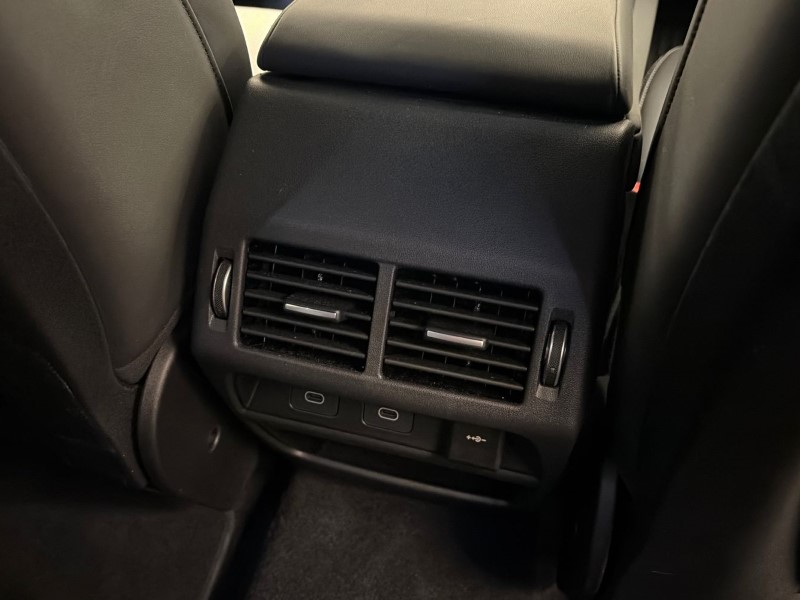 Used Land Rover Discovery Sport 2025 for sale - 77071187: Photo 18