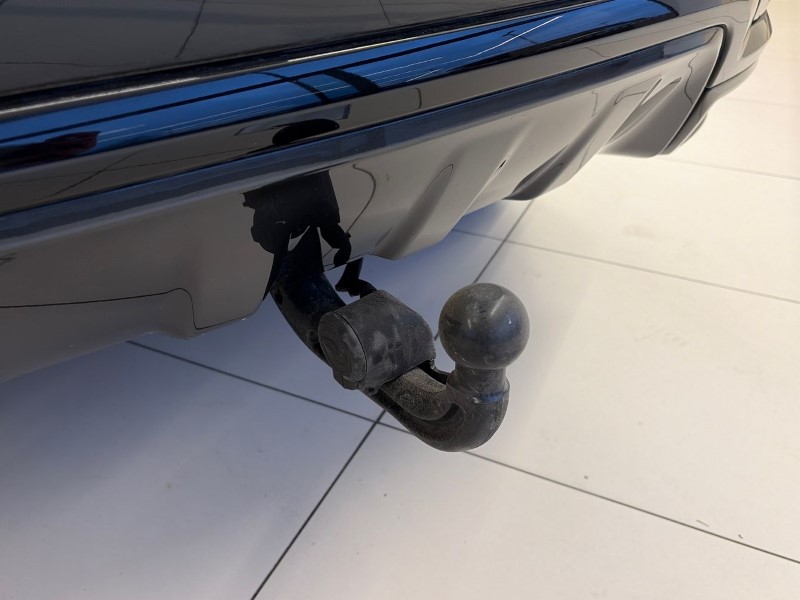 Used Land Rover Discovery Sport 2025 for sale - 77071187: Photo 22