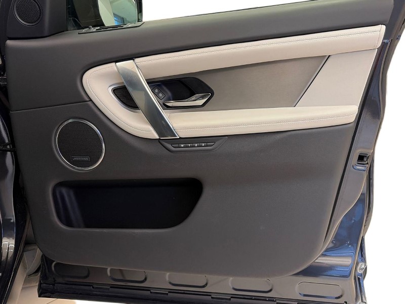 Used Land Rover Discovery Sport 2025 for sale - 77071187: Photo 23