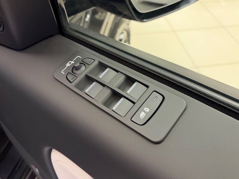 Used Land Rover Discovery Sport 2025 for sale - 77071187: Photo 24