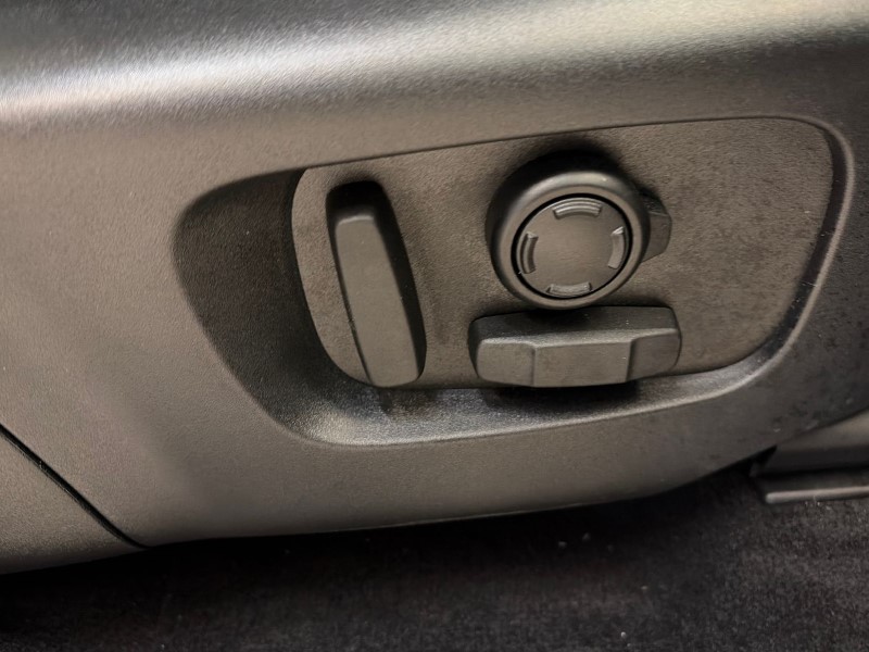 Used Land Rover Discovery Sport 2025 for sale - 77071187: Photo 25