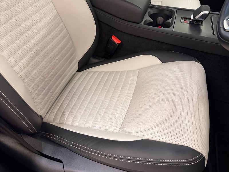 Used Land Rover Discovery Sport 2025 for sale - 77071187: Photo 26