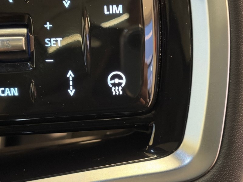 Used Land Rover Discovery Sport 2025 for sale - 77071187: Photo 28