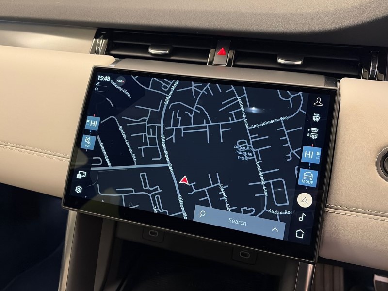 Used Land Rover Discovery Sport 2025 for sale - 77071187: Photo 32