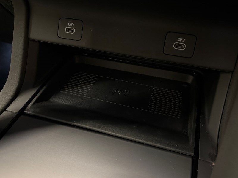 Used Land Rover Discovery Sport 2025 for sale - 77071187: Photo 39