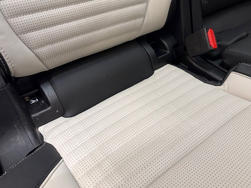 Used Land Rover Discovery Sport 2025 for sale - 77071187: Photo 41