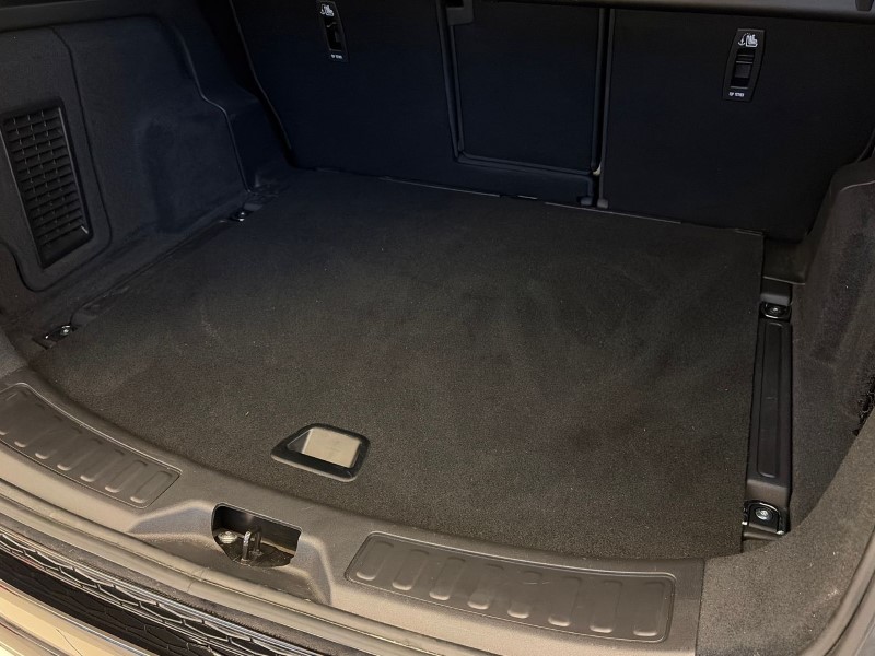 Used Land Rover Discovery Sport 2025 for sale - 77071187: Photo 43