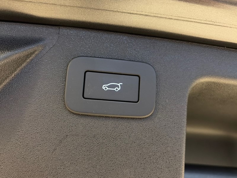 Used Land Rover Discovery Sport 2025 for sale - 77071187: Photo 44