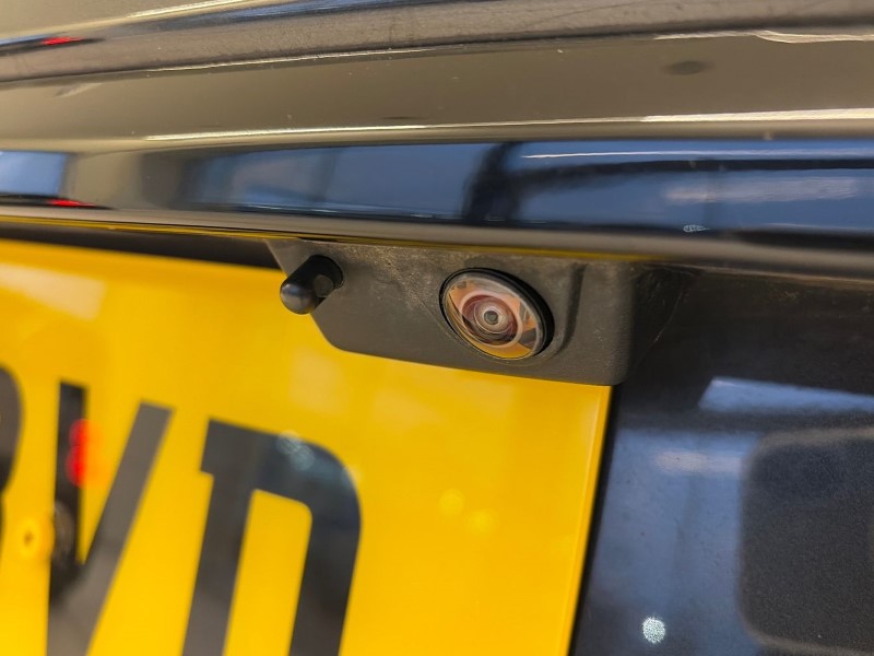 Used Land Rover Discovery Sport 2025 for sale - 77071187: Photo 45