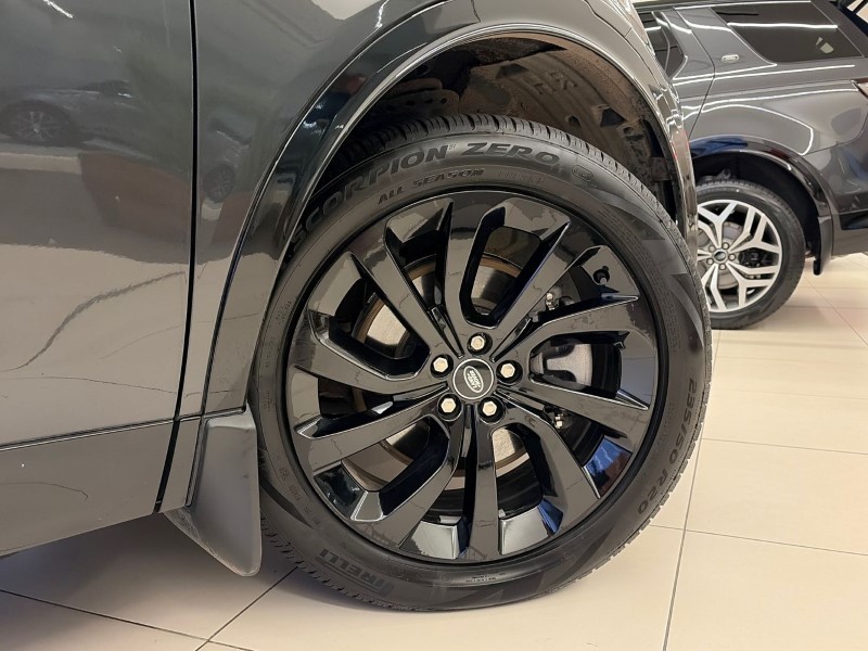 Used Land Rover Discovery Sport 2025 for sale - 77071187: Photo 53