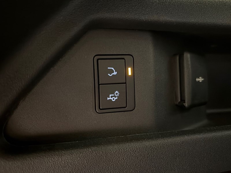 Used Land Rover Discovery Sport 2025 for sale - 77071187: Photo 56