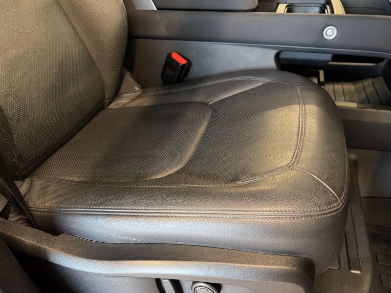 Used Land Rover Defender 2023 for sale - 78042270: Photo 25