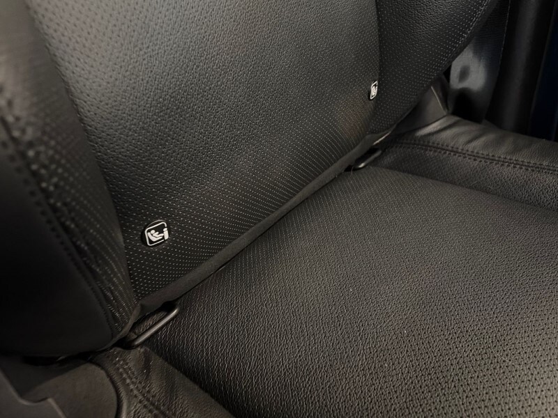 Used Land Rover Defender 2023 for sale - 78042270: Photo 40