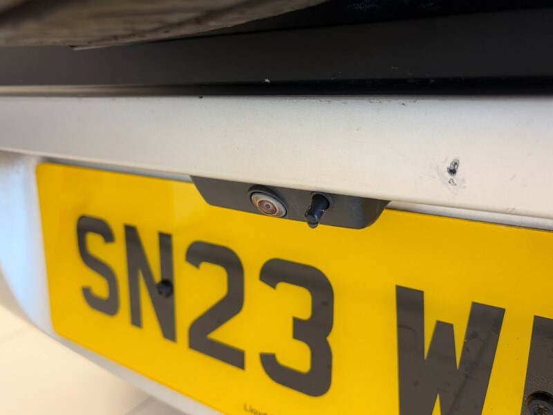 Used Land Rover Defender 2023 for sale - 78042270: Photo 43