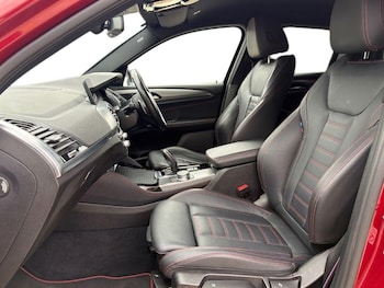 Used BMW X4 2019 for sale - 78313832: Photo