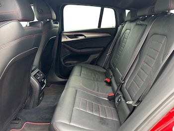 Used BMW X4 2019 for sale - 78313832: Photo