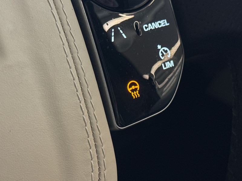 Used Land Rover Range Rover Sport 2020 for sale - 77063481: Photo 27