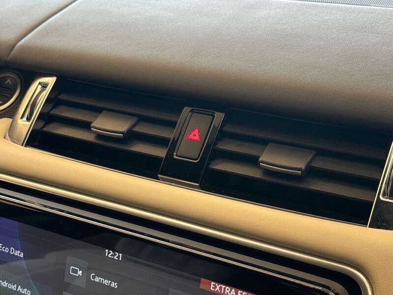 Used Land Rover Range Rover Sport 2020 for sale - 77063481: Photo 35