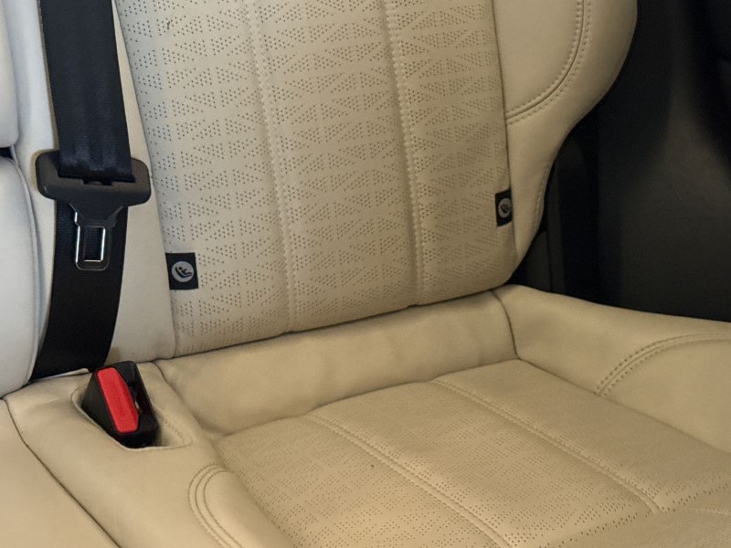 Used Land Rover Range Rover Sport 2020 for sale - 77063481: Photo 36