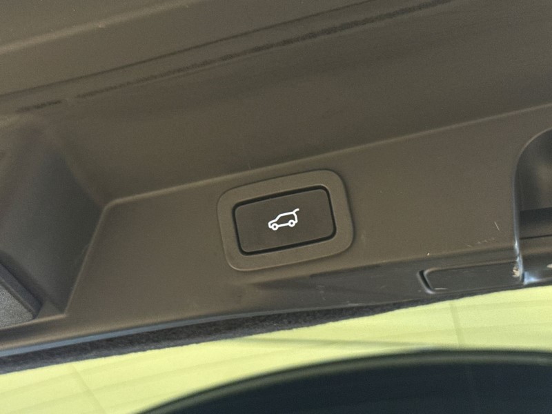 Used Land Rover Range Rover Sport 2020 for sale - 77063481: Photo 39