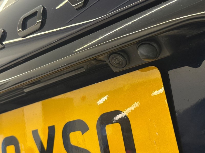 Used Land Rover Range Rover Sport 2020 for sale - 77063481: Photo 40