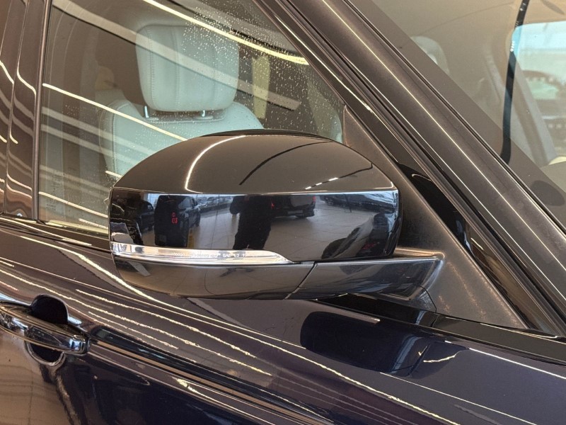 Used Land Rover Range Rover Sport 2020 for sale - 77063481: Photo 49