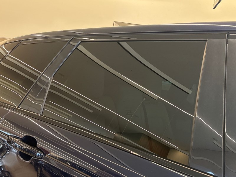 Used Land Rover Range Rover Sport 2020 for sale - 77063481: Photo 50