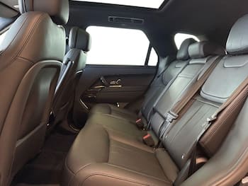 Used Land Rover Range Rover Sport 2024 for sale - 79855378: Photo