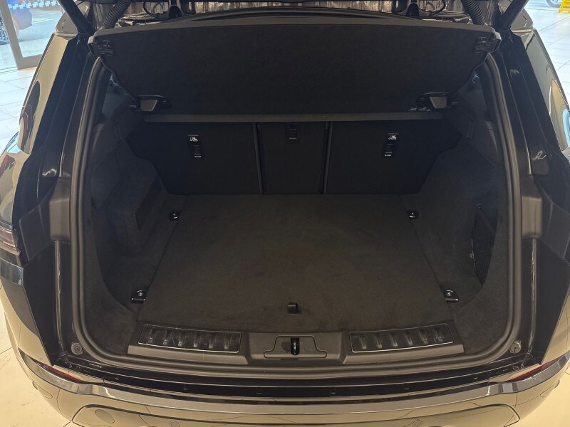 Used Land Rover Range Rover Evoque 2024 for sale - 77813039: Photo 10