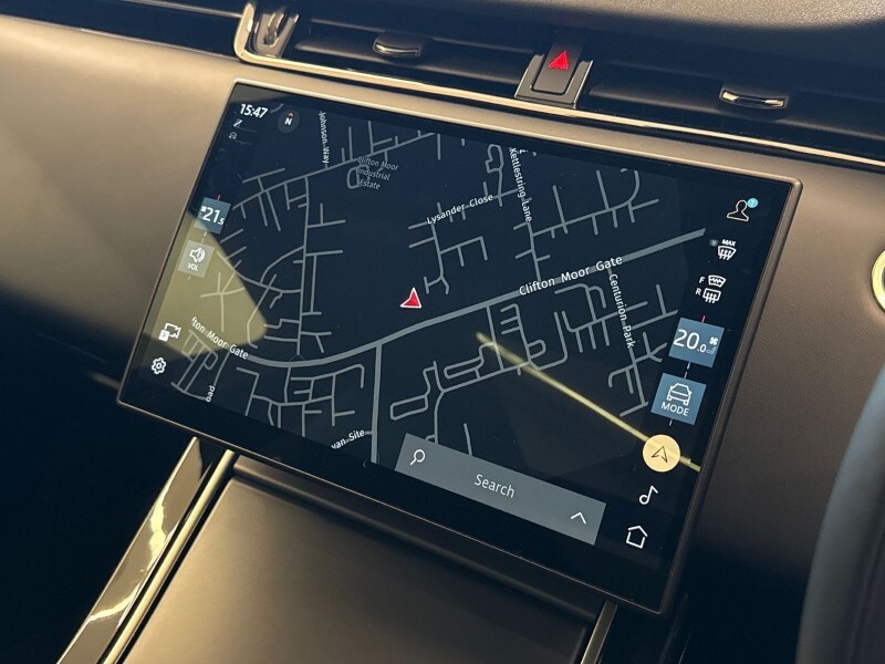 Used Land Rover Range Rover Evoque 2024 for sale - 77813039: Photo 11