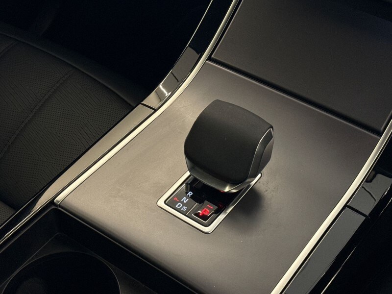 Used Land Rover Range Rover Evoque 2024 for sale - 77813039: Photo 13