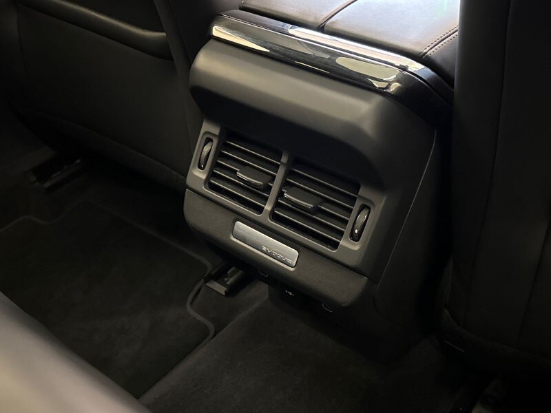 Used Land Rover Range Rover Evoque 2024 for sale - 77813039: Photo 18