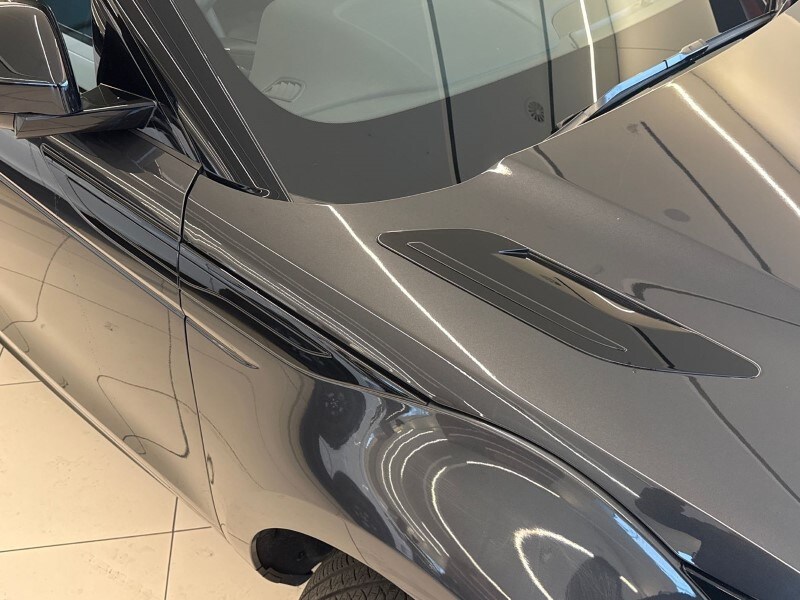 Used Land Rover Range Rover Evoque 2024 for sale - 77813039: Photo 20