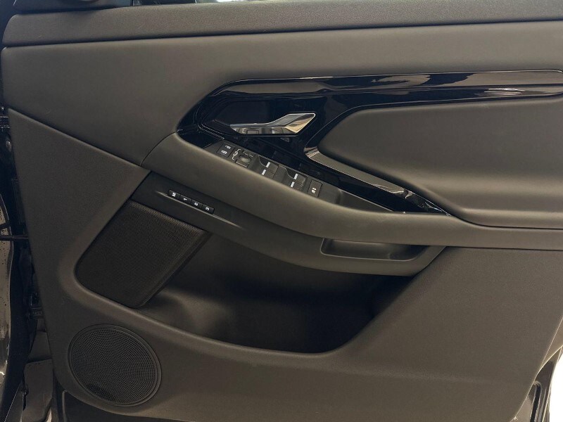 Used Land Rover Range Rover Evoque 2024 for sale - 77813039: Photo 22