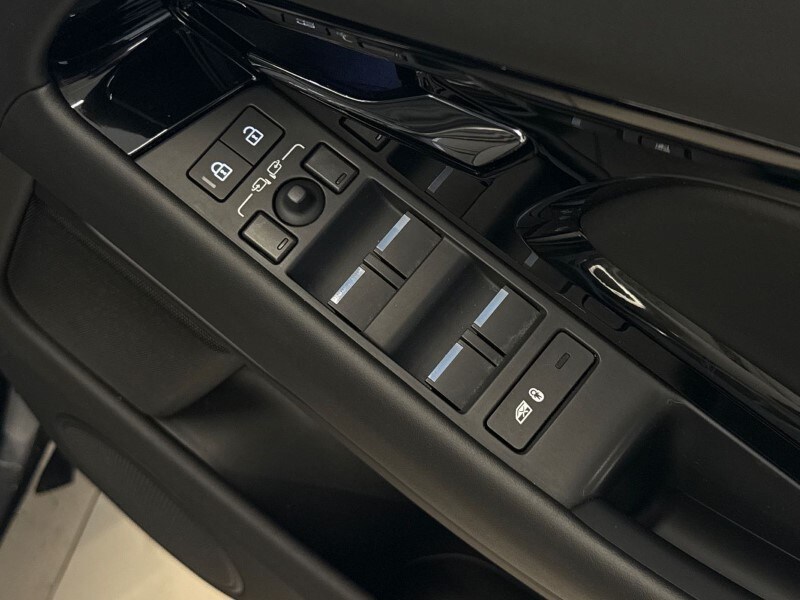 Used Land Rover Range Rover Evoque 2024 for sale - 77813039: Photo 23