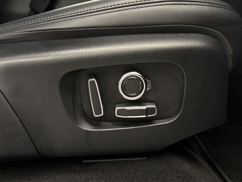 Used Land Rover Range Rover Evoque 2024 for sale - 77813039: Photo 24