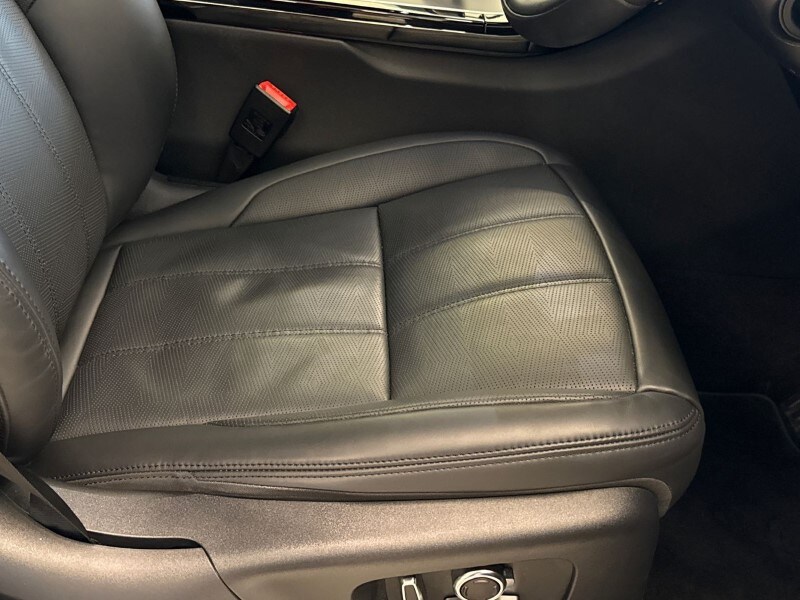 Used Land Rover Range Rover Evoque 2024 for sale - 77813039: Photo 25