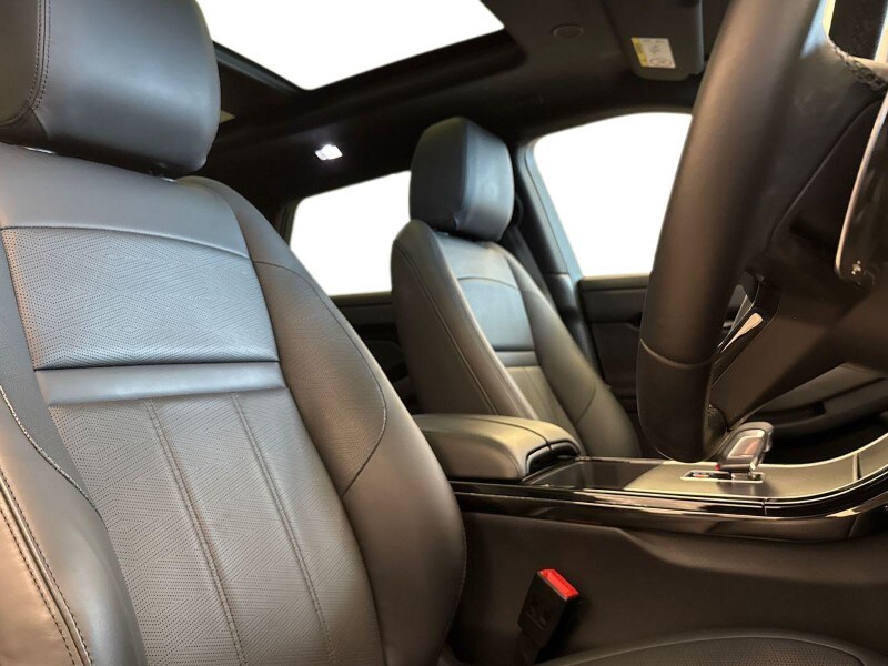 Used Land Rover Range Rover Evoque 2024 for sale - 77813039: Photo 26