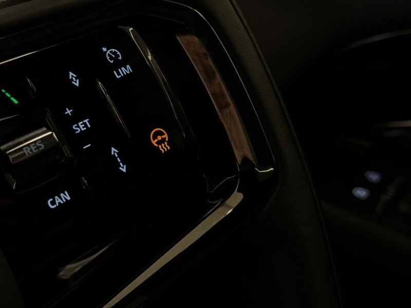 Used Land Rover Range Rover Evoque 2024 for sale - 77813039: Photo 27