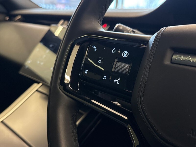Used Land Rover Range Rover Evoque 2024 for sale - 77813039: Photo 28