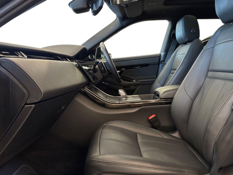 Used Land Rover Range Rover Evoque 2024 for sale - 77813039: Photo 3