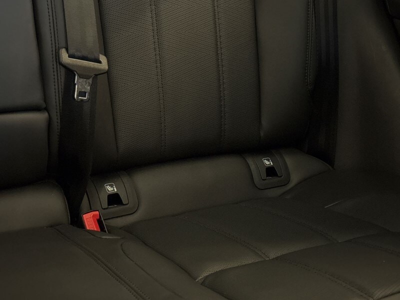 Used Land Rover Range Rover Evoque 2024 for sale - 77813039: Photo 36